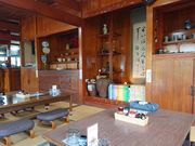 那覇そば処 たからまちがーの写真3