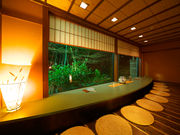 「四季の湯座敷」 武蔵野別館の写真4