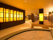 RAKU SPA 鶴見の写真4