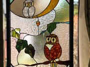 ステンドグラススタジオくらむぼん 「工房ジョバンニ」の写真2