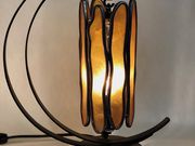 ステンドグラススタジオくらむぼん 「工房ジョバンニ」の写真3