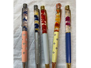 Flower Dreamの写真2