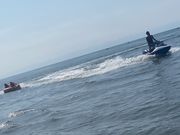 新潟マリンスポーツ&アウトドアの写真3