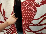 アンティーク着物サロン terazzoの写真3