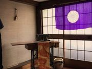 アンティーク着物サロン terazzoの写真4