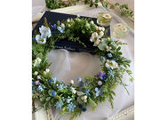 香 フレグランスの写真3