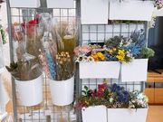 香 フレグランスの写真2