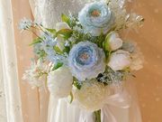 香 フレグランスの写真4