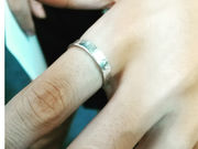 ブラウンエンジェルの写真3