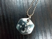 ブラウンエンジェルの写真4