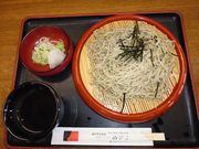 セミナーハウス山びこの写真2
