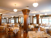 日光金谷ホテルの写真2