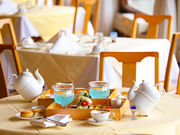 日光金谷ホテルの写真3