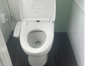 戸田農園の写真2