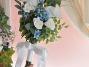 Love Ribbon Florenceの写真2