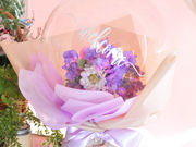 Love Ribbon Florenceの写真3