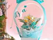 Love Ribbon Florenceの写真4
