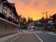 紀州高野山横笛の会の写真2