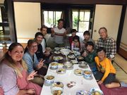 農家民宿 Guest House 遊の写真3