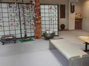 大黒屋旅館の写真4