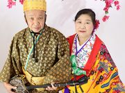 宮古島琉装体験 46st.の写真3