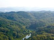 かわせみハウスの写真3