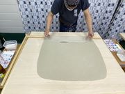 そばうちくらぶ わくわくの写真4