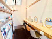 Divers Cafe&Bar 7meの写真3