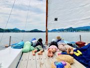 島旅ヨット Shimatabi Yachtsの写真2