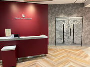 ゼンリンミュージアムの写真1