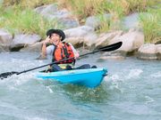 筑後川カッパニーの写真3