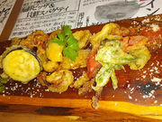 カイセン&ダイニング HINATAの写真2