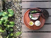 Vacation house月yueの写真2