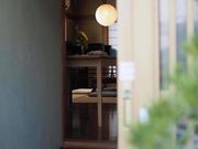 Vacation house月yueの写真3