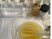 nap time〜Aromatherapy&Handmade soap 〜の写真2