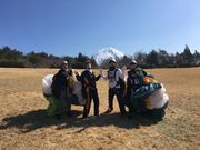 サニーサイドアウトドアスクールの写真4