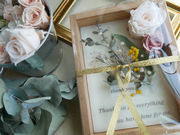 chim candleの写真3