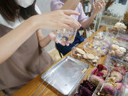 chim candleの写真4