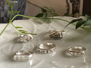 アトリエ Un-Petit-Coinの写真3