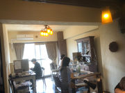 アトリエ Un-Petit-Coinの写真4