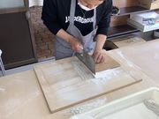 山形手打ちそば かざえもんの写真2
