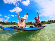 CHURA宮古島の写真4