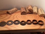 Depp Coinの写真4