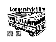 民泊・サーフィン体験 longerstyle19の写真3