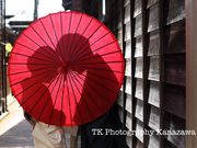TK Photography Kanazawaの写真2