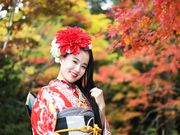 TK Photography Kanazawaの写真4
