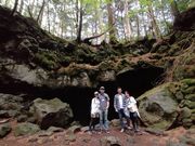 TOCORO.TOURSの写真4