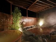 アートホテル成田の写真2