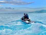ONLY ONE MARINEの写真4