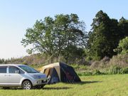 かすみがうらファンキャンピング in Activity Villageの写真3